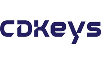 Código descuento CDKeys